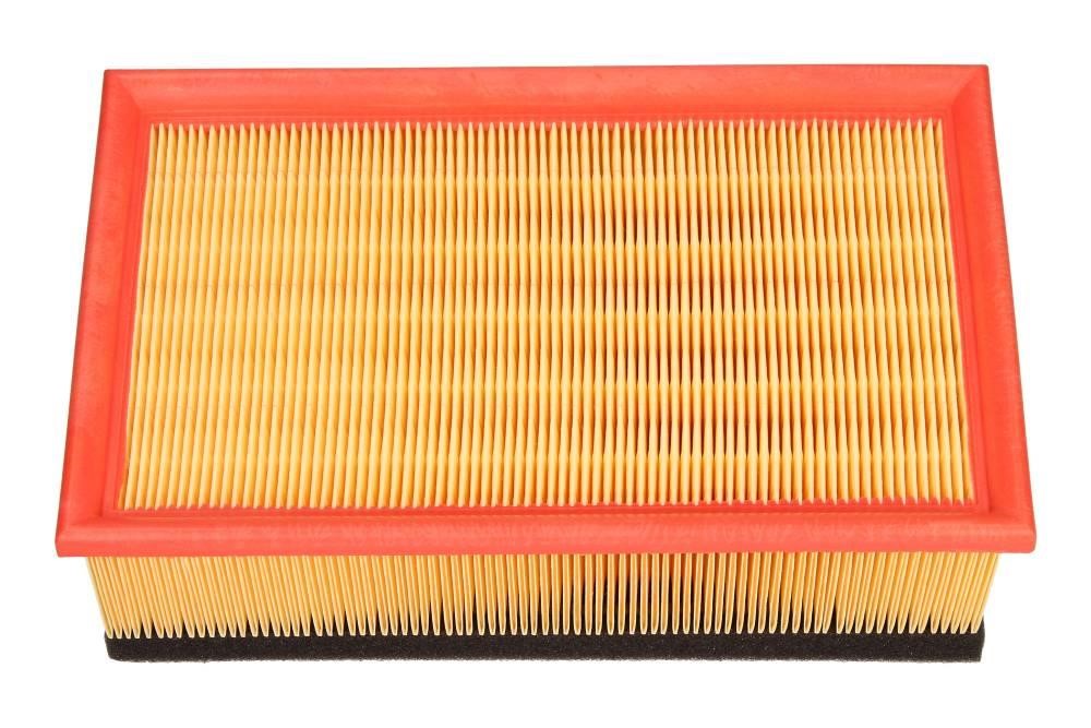Air filter DS: 260621 Maxgear Air filter