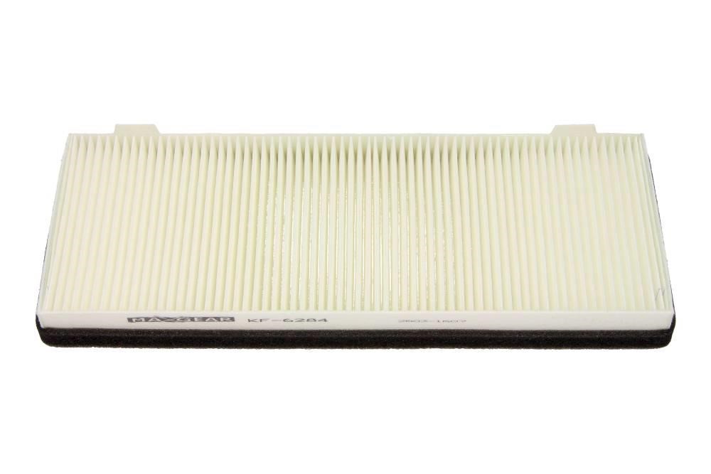 Maxgear 26-0624 Cabin filter 260624 260624 Maxgear Cabin filter