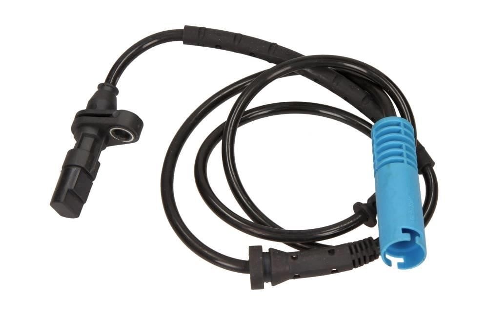 Maxgear 20-0114 Sensor, wheel 200114 200114 Maxgear Sensor, wheel