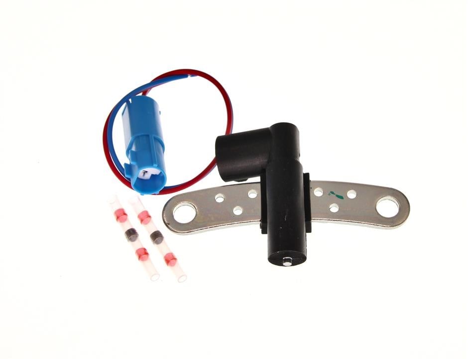 CKP sensor Renault Duster: 240043 Maxgear Crankshaft position sensor