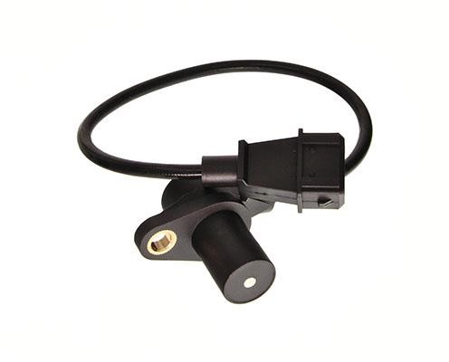 240080 Maxgear Crankshaft position sensor