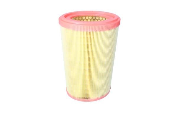 Air filter Mega: 260351 Maxgear Air filter