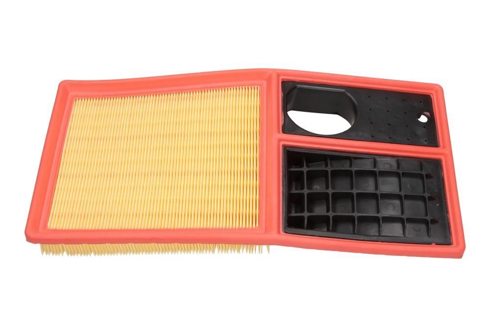 Car air filter Geely: 260661 Maxgear Air filter