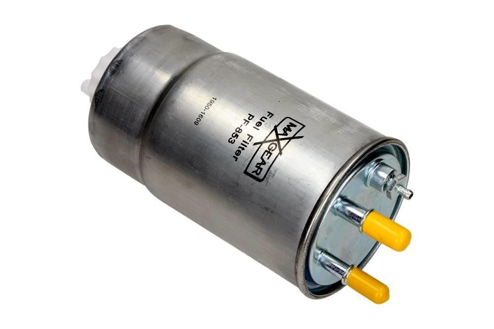260667 Maxgear Fuel filter