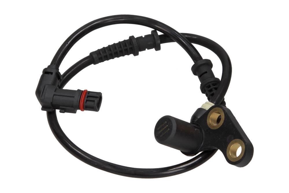 Maxgear 20-0133 Sensor ABS 200133 200133 Maxgear Sensor ABS