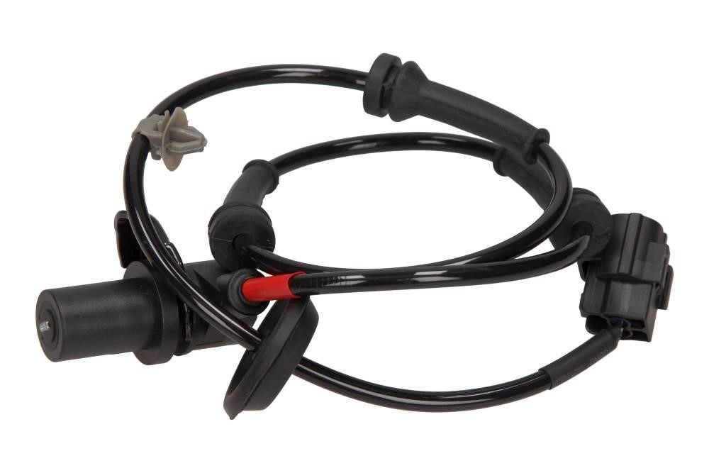 200138 Maxgear Sensor, wheel speed