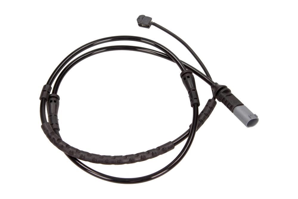 200143 Maxgear Brake pad wear sensor