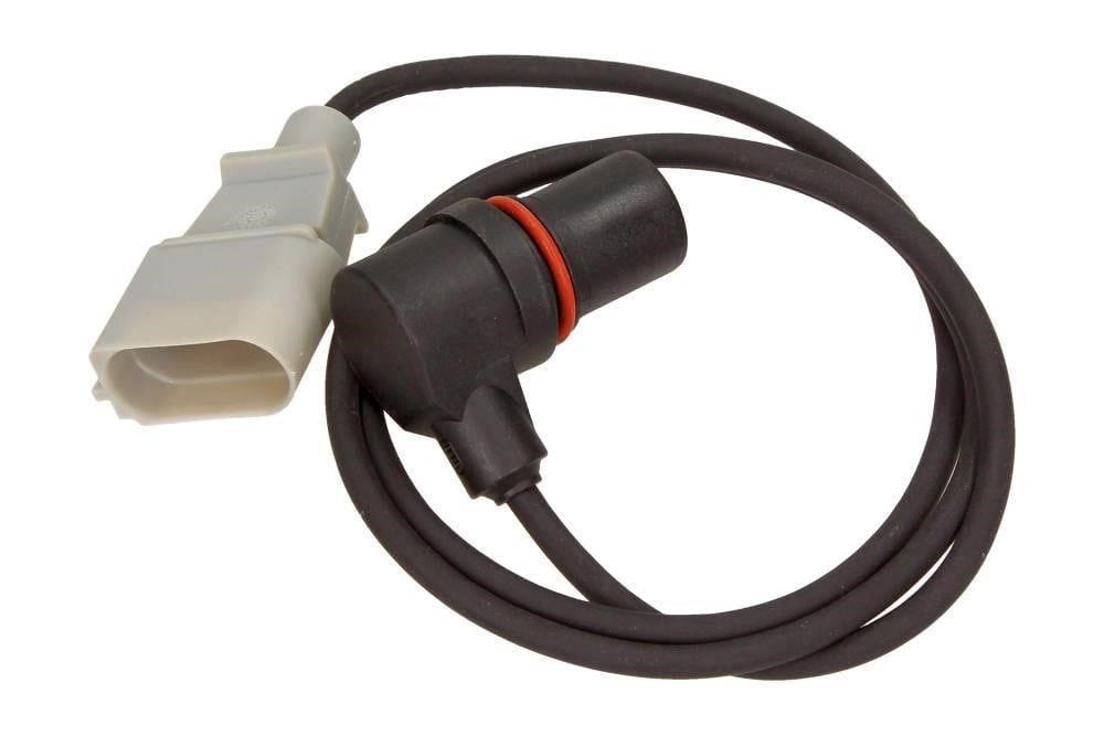 Crank sensor Seat Exeo: 240104 Maxgear Crankshaft position sensor