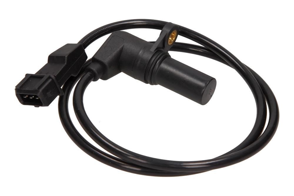 Maxgear 24-0113 Crankshaft position sensor 240113 240113 Maxgear Crankshaft position sensor