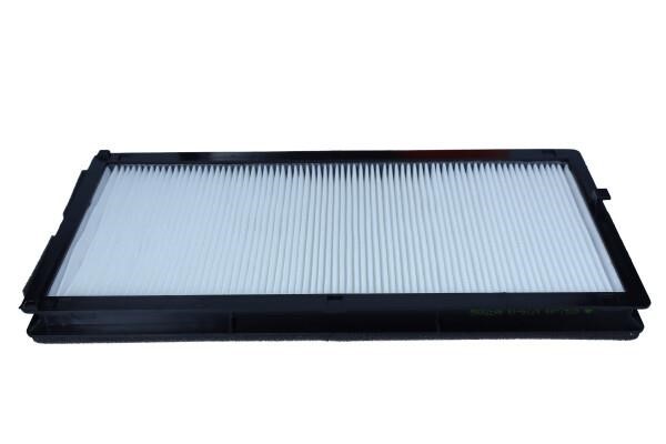 Maxgear 26-0379 Cabin filter 260379 260379 Maxgear Cabin filter
