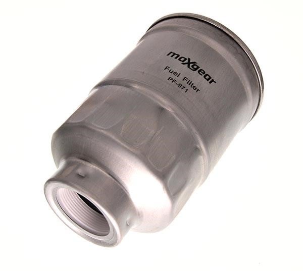 Car fuel filter Dodge: 260429 Maxgear Fuel filter