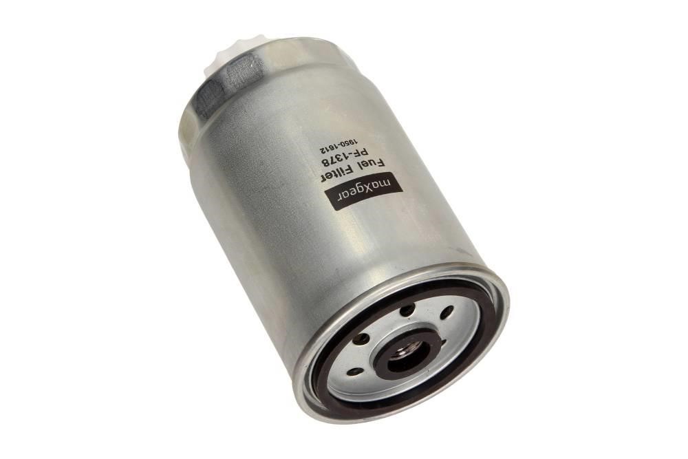 Maxgear 26-1107 Fuel filter 261107 261107 Maxgear Fuel filter