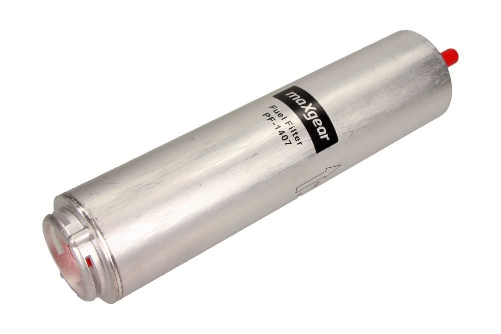 Maxgear 26-1119 Fuel filter 261119 261119 Maxgear Fuel filter