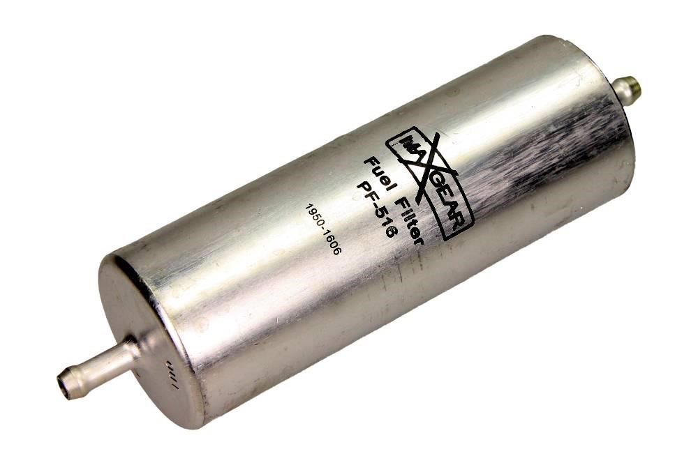 Maxgear 26-0496 Fuel filter 260496 260496 Maxgear Fuel filter