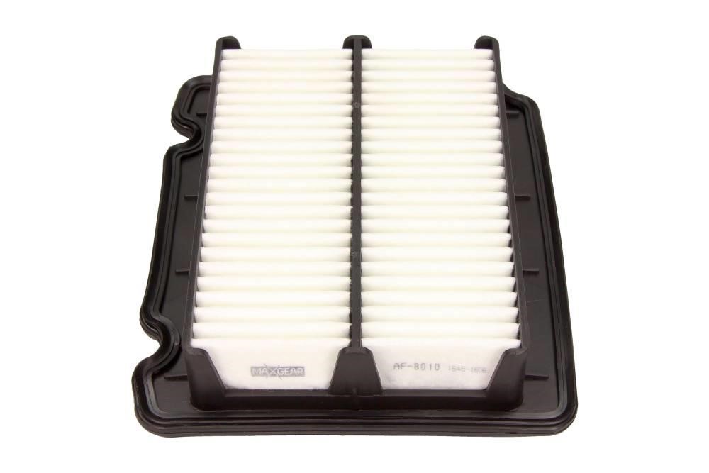 Maxgear 26-0499 Air filter 260499 260499 Maxgear Air filter
