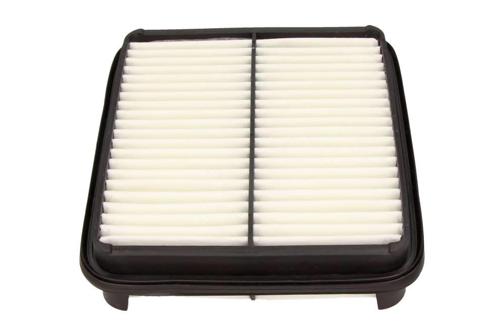 Car air filter Chevrolet Tracker: 260706 Maxgear Air filter