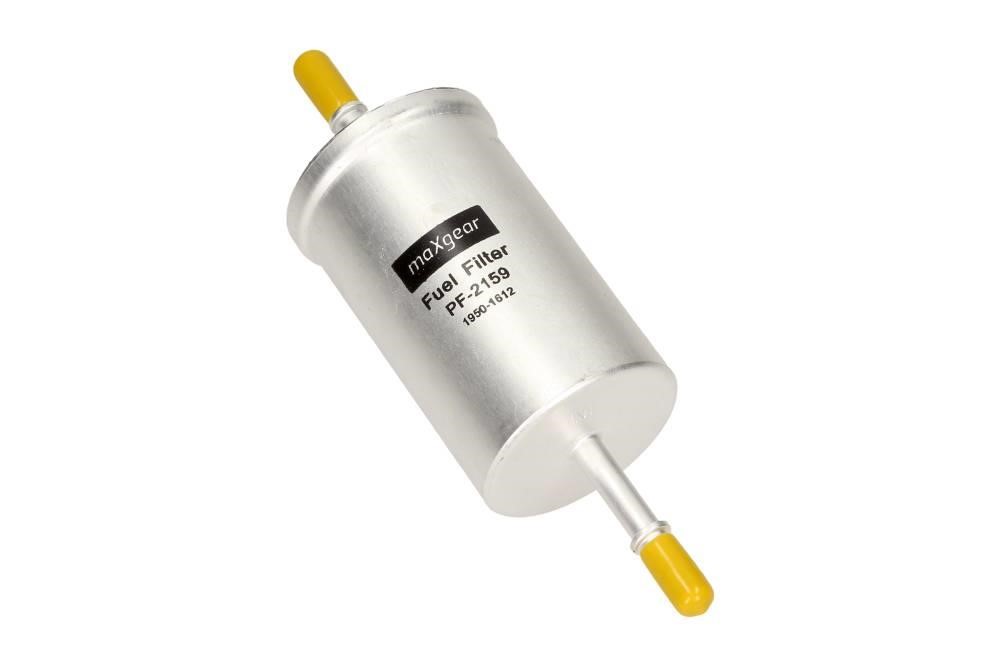Maxgear 26-1134 Fuel filter 261134 261134 Maxgear Fuel filter