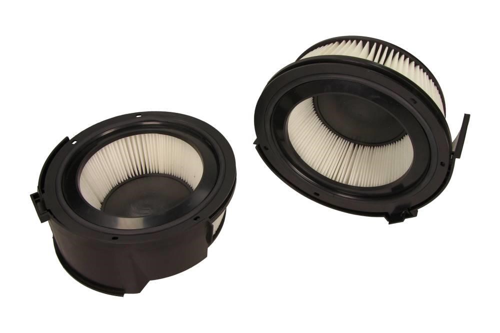 261174 Maxgear Cabin filter