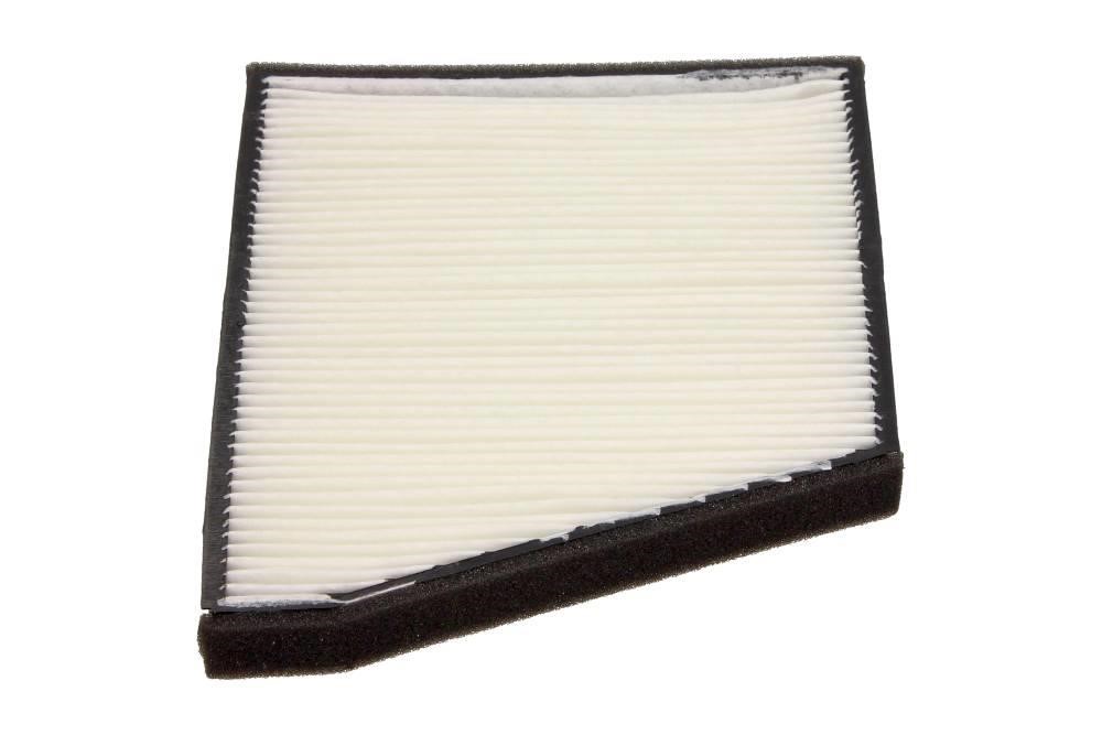 AC filter FSO: 260512 Maxgear Cabin filter