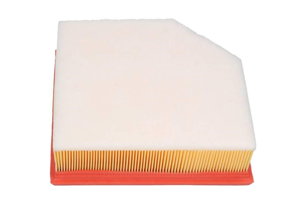 Maxgear 26-0723 Air filter 260723 260723 Maxgear Air filter