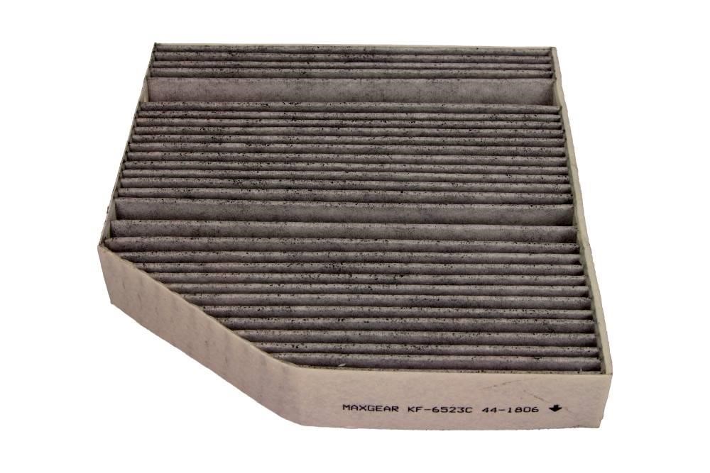 Maxgear 26-1183 Cabin filter 261183 261183 Maxgear Cabin filter