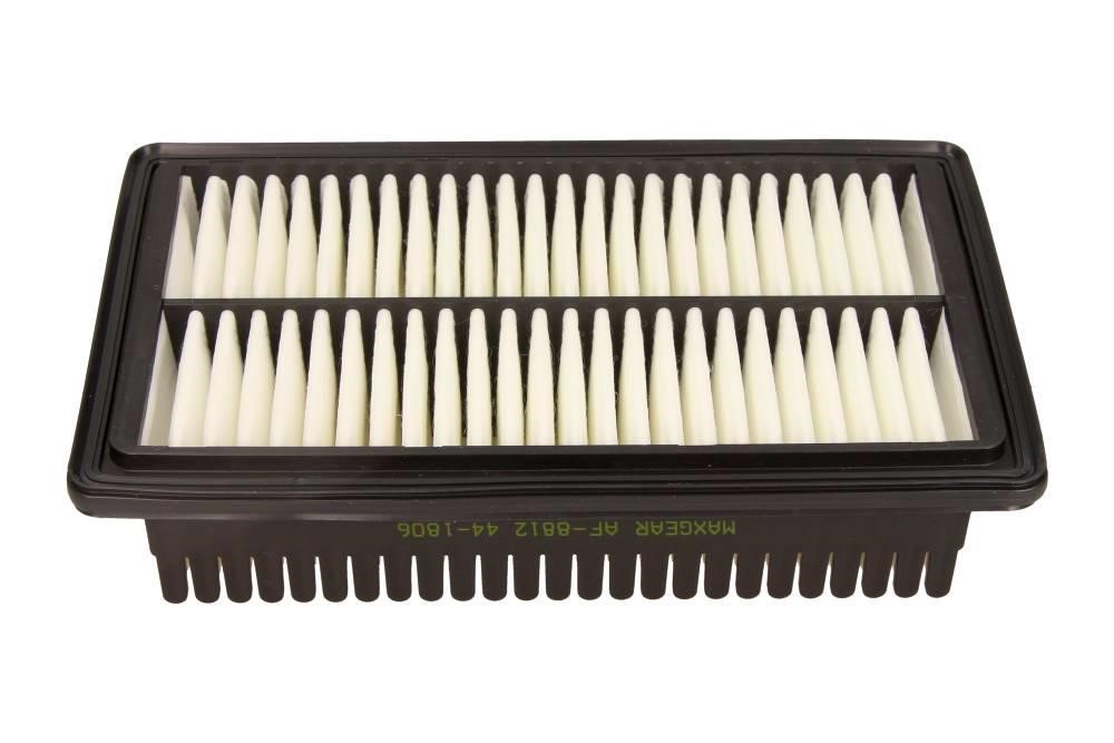 Maxgear 26-1295 Air filter 261295 261295 Maxgear Air filter