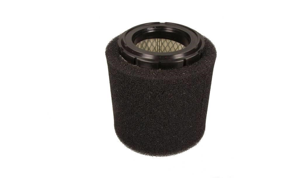 Air filter Jeep Compass: 261298 Maxgear Air filter