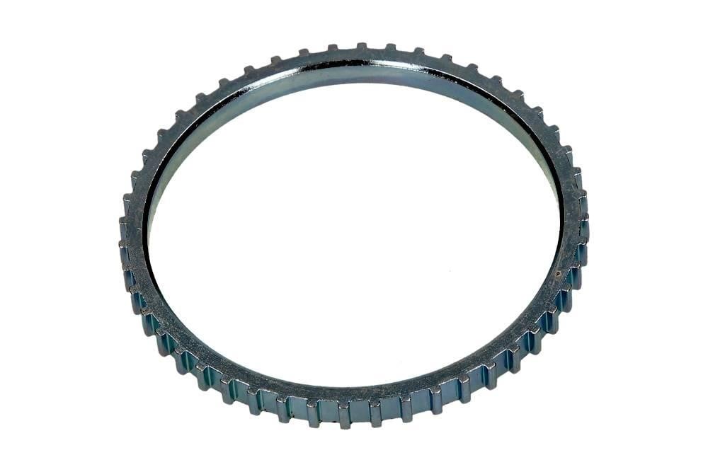 ABS ring Toyota Corolla: 270351 Maxgear Ring ABS