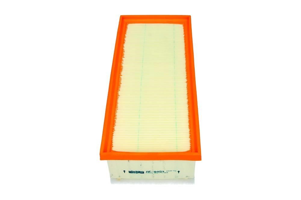 Maxgear 26-0804 Air filter 260804 260804 Maxgear Air filter
