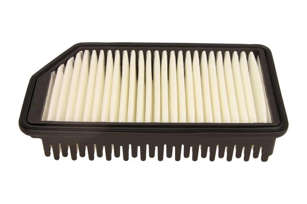 Maxgear 26-1301 Air filter 261301 261301 Maxgear Air filter