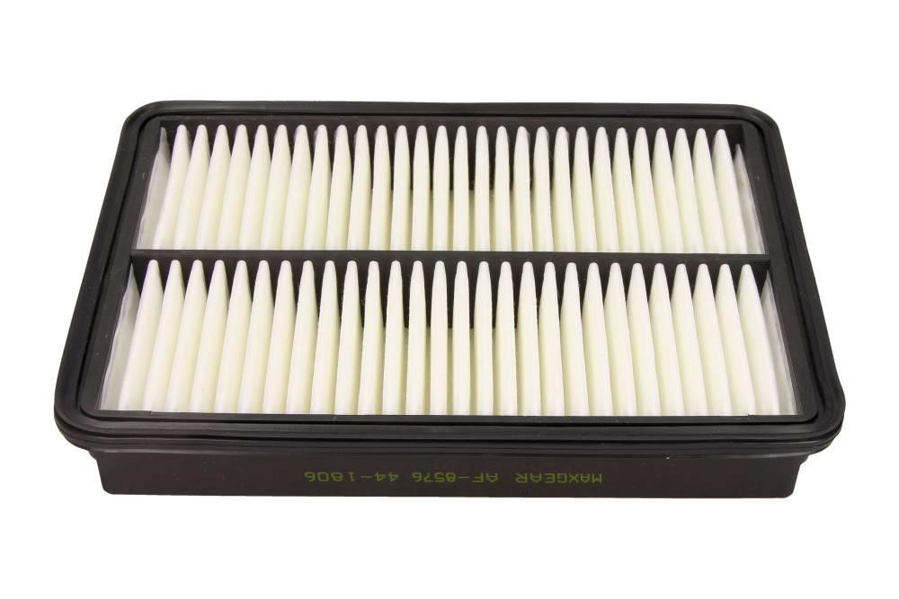 Maxgear 26-1303 Air filter 261303 261303 Maxgear Air filter