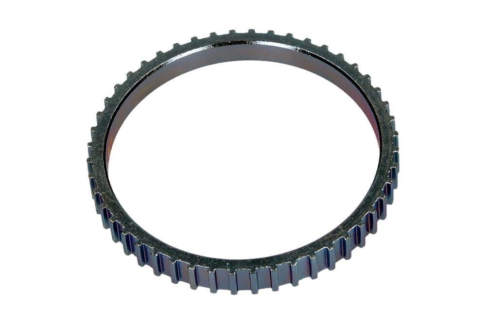 ABS ring Toyota Corolla: 270352 Maxgear Ring ABS