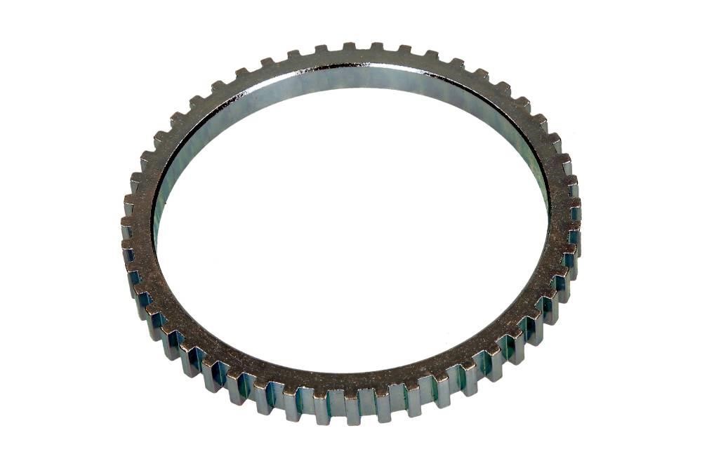 270358 Maxgear Ring ABS