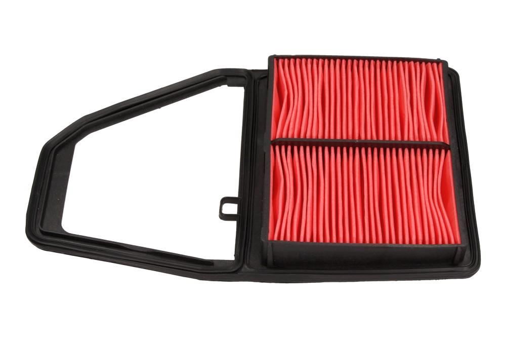 Maxgear 26-0548 Air filter 260548 260548 Maxgear Air filter