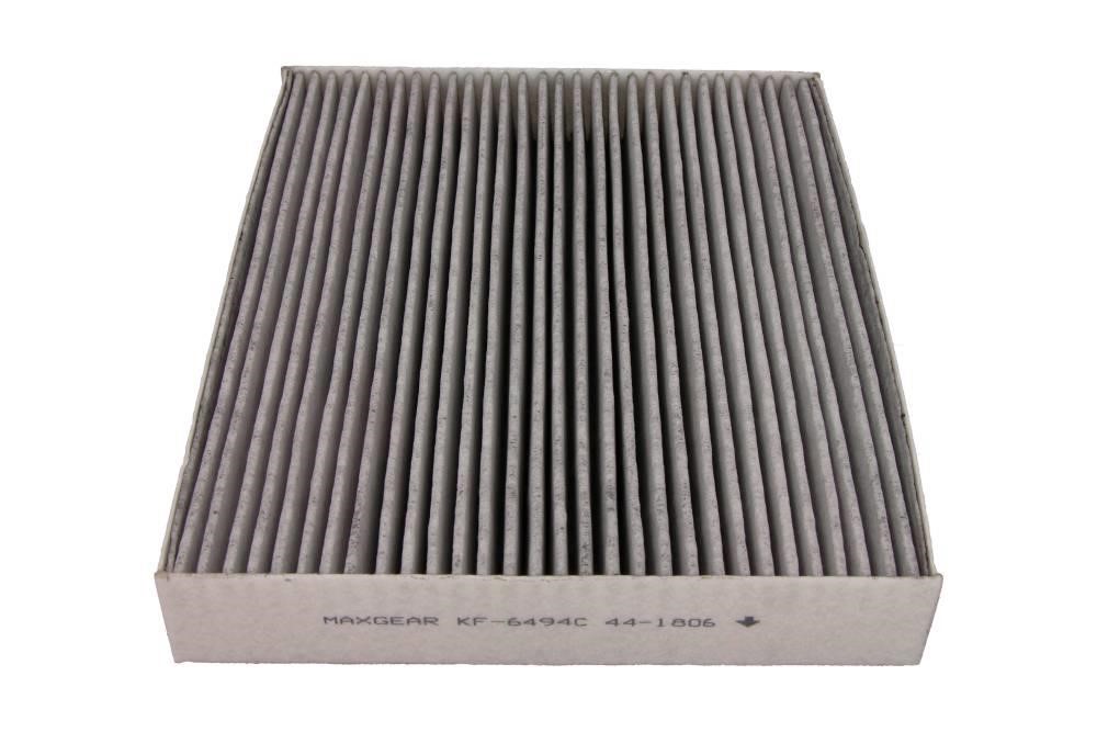 Maxgear 26-1190 Cabin filter 261190 261190 Maxgear Cabin filter