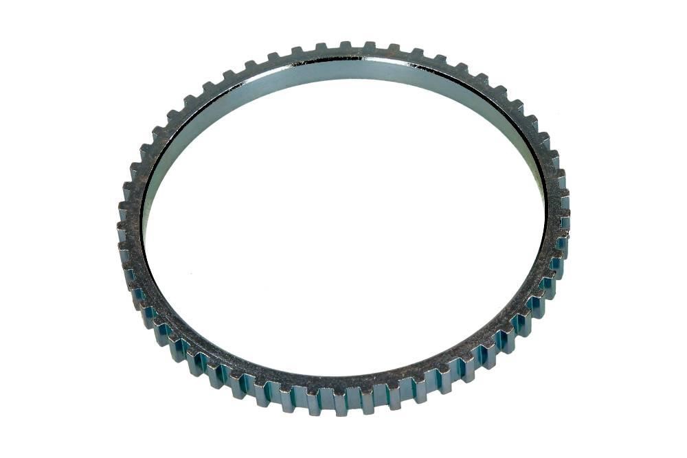 Maxgear 27-0359 Ring ABS 270359 270359 Maxgear Ring ABS