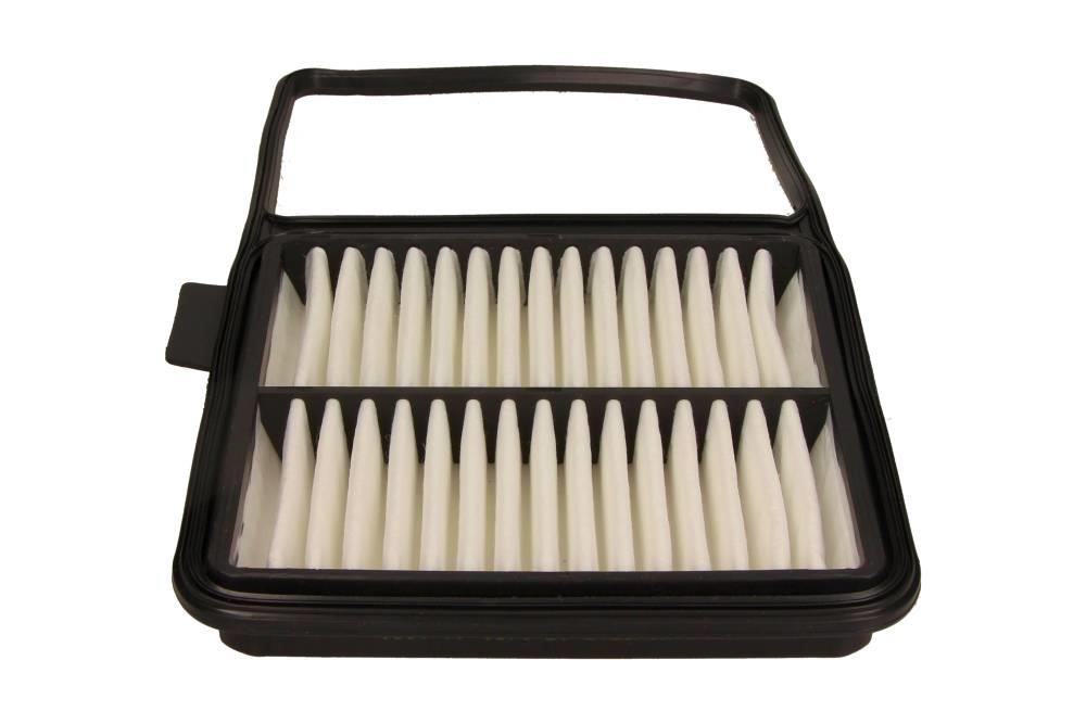 Maxgear 26-1335 Air filter 261335 261335 Maxgear Air filter