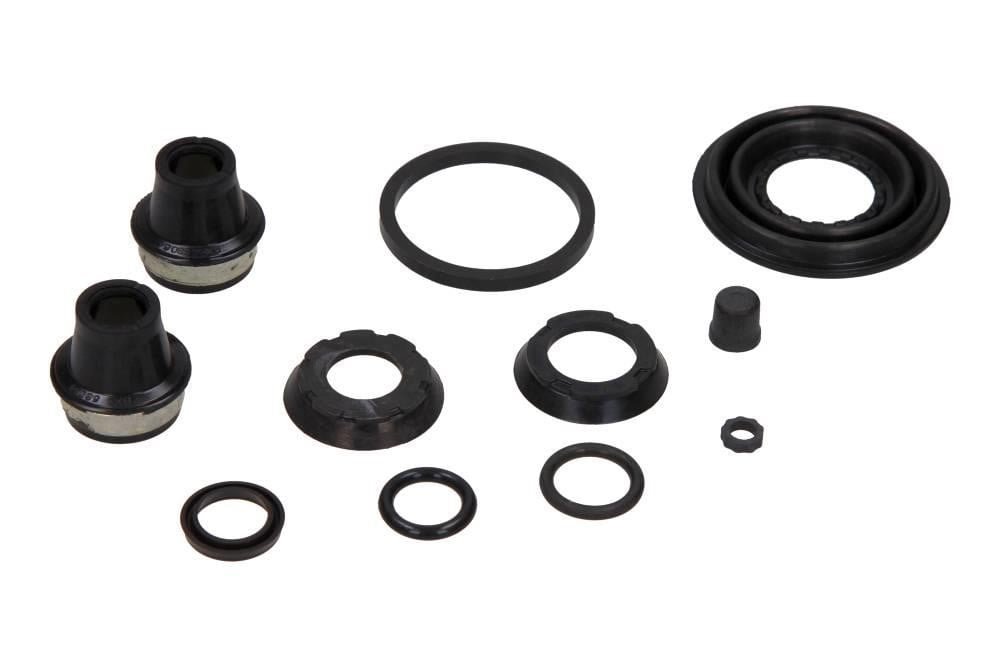 270429 Maxgear Repair Kit, brake caliper