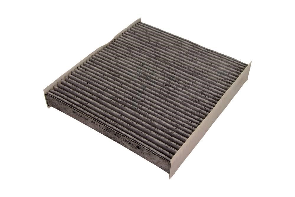 Maxgear 26-1208 Cabin filter 261208 261208 Maxgear Cabin filter