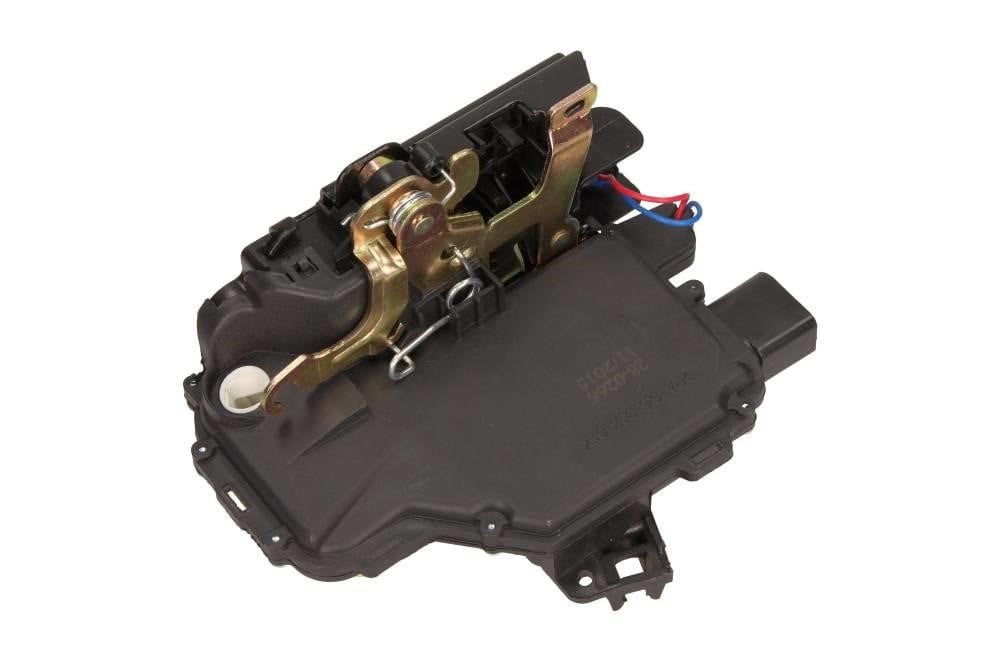Maxgear 28-0266 Pressure limiting valve 280266 280266 Maxgear Pressure limiting valve