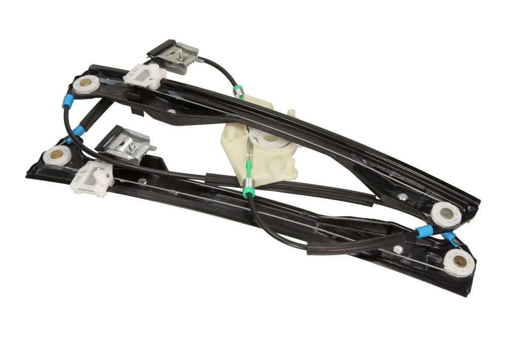 280273 Maxgear Window Regulator