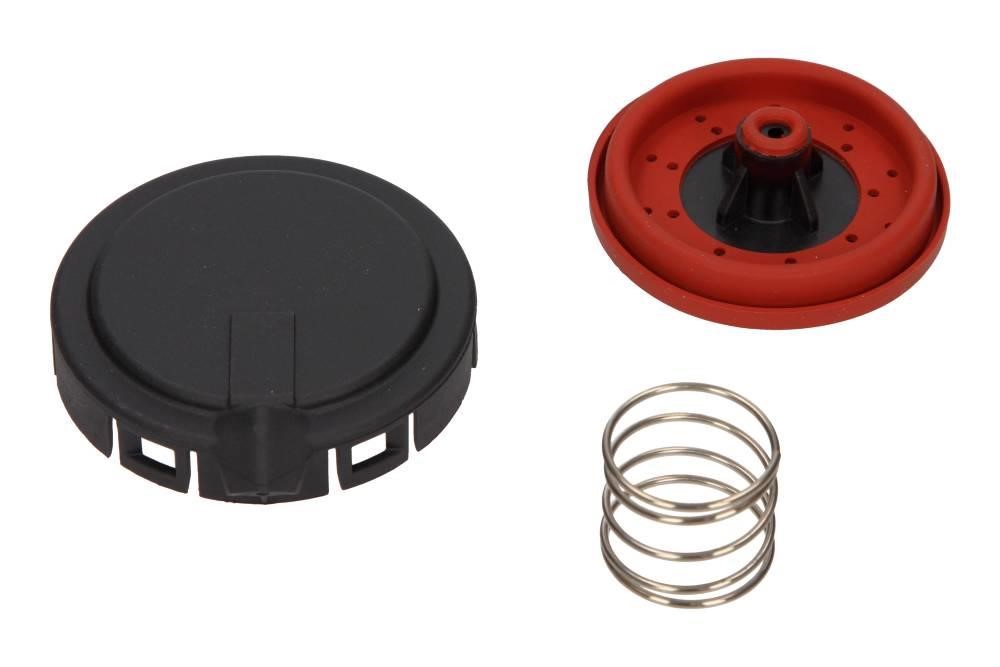280276 Maxgear Valve, engine block breather
