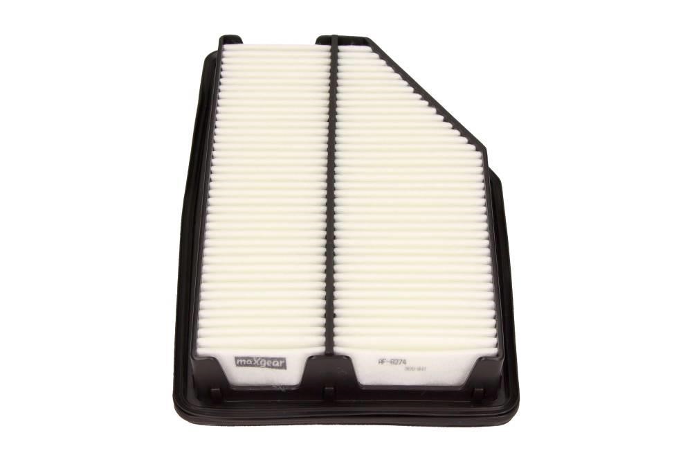 Maxgear 26-0960 Air filter 260960 260960 Maxgear Air filter