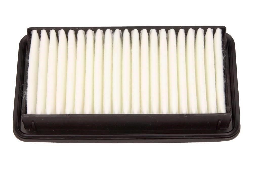 Maxgear 26-0965 Air filter 260965 260965 Maxgear Air filter