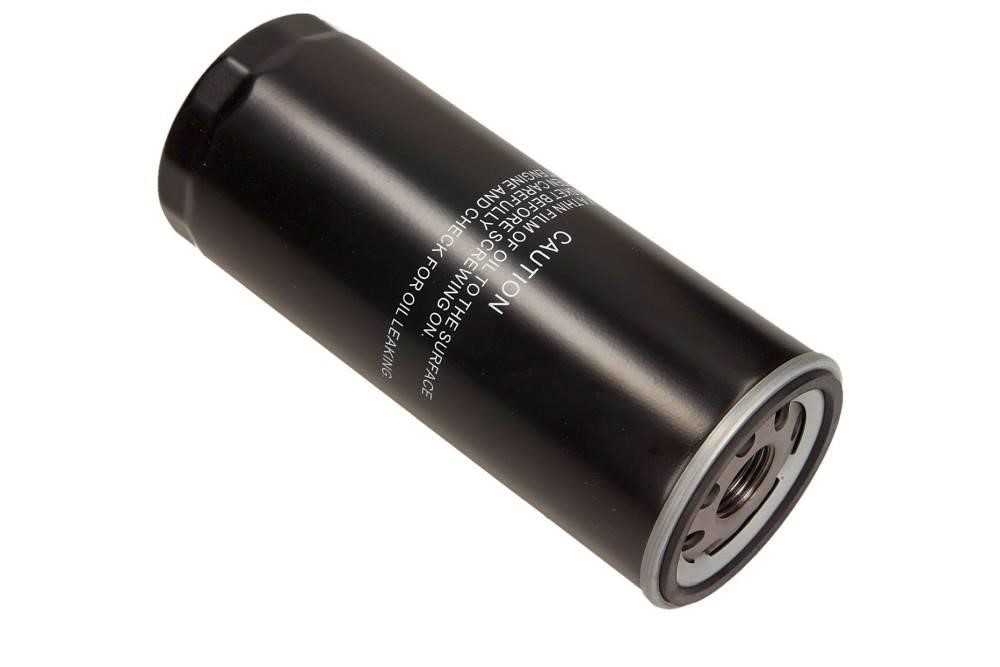 Maxgear 26-1234 Oil Filter 261234 261234 Maxgear Oil Filter