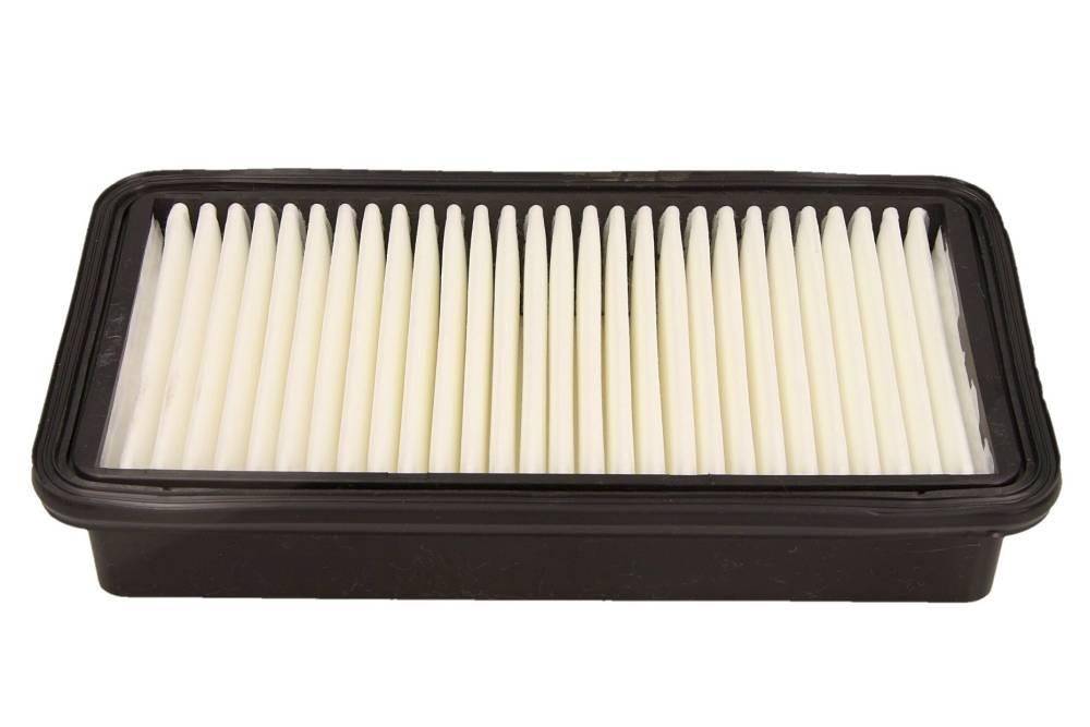Air filter KIA Rio (Kia Rio): 261403 Maxgear Air filter