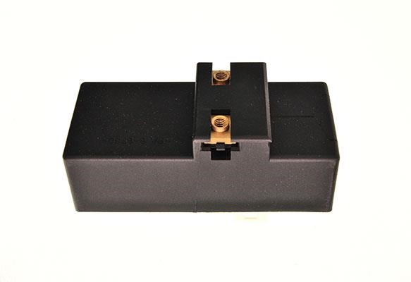 Control units Audi TT: 270537 Maxgear Control unit