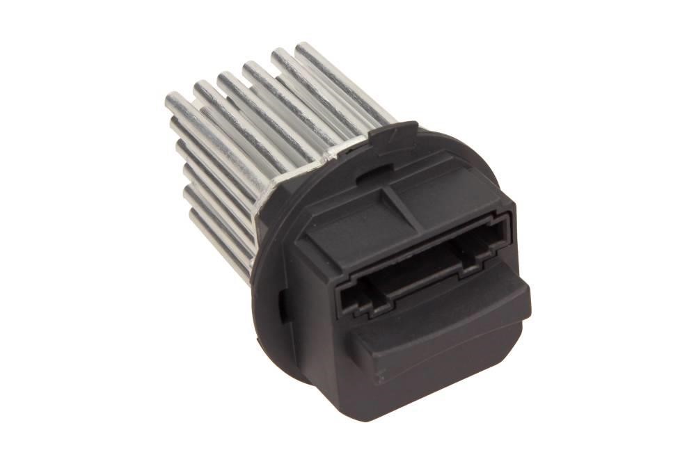 Maxgear 27-0538 Adjustor 270538 270538 Maxgear Adjustor