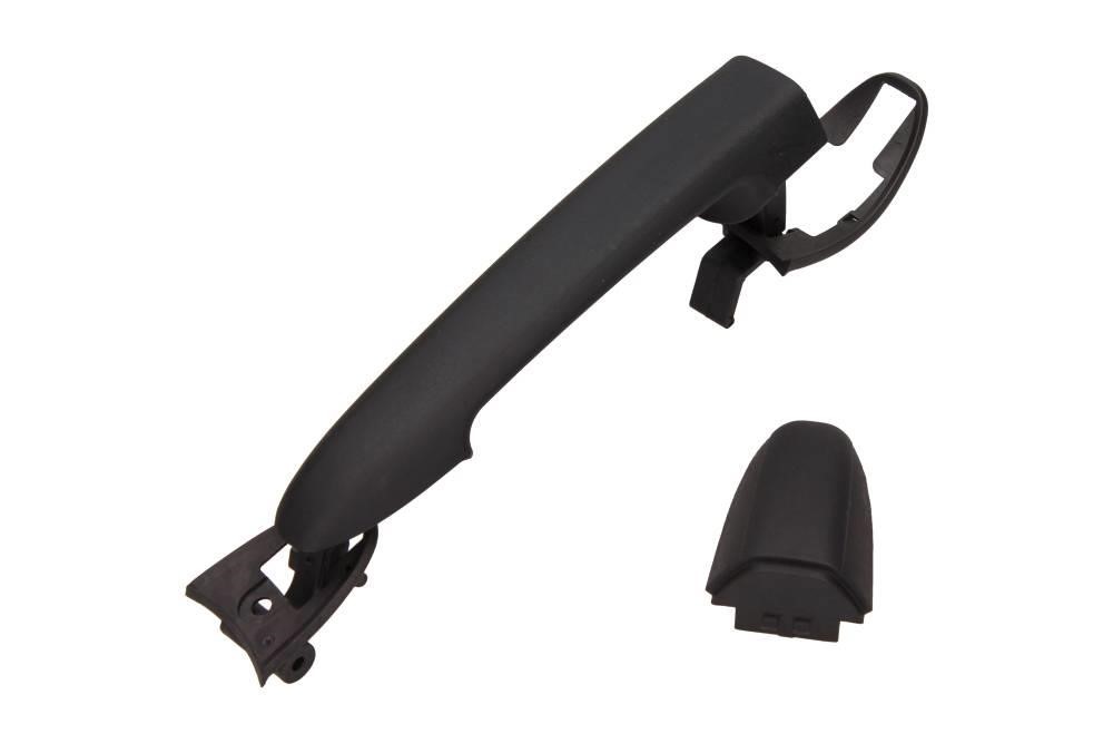 Door handle Mercedes Sprinter: 280296 Maxgear Handle-assist