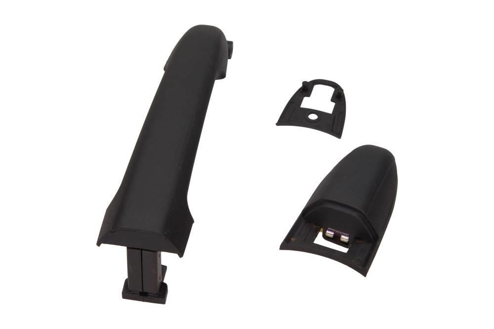 Door handle Mercedes Sprinter: 280297 Maxgear Handle-assist